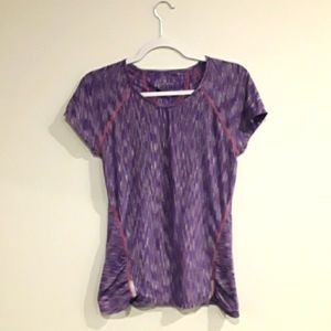 Athleta top